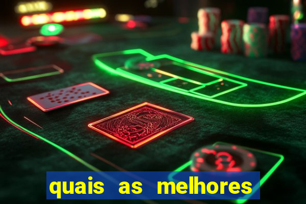 quais as melhores plataformas de jogos online